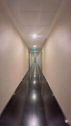 Vision Exchange (D22), Office #613702771